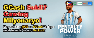 Big Wins at 89todaybet!