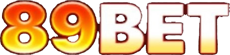 ph89todaybet.net Logo
